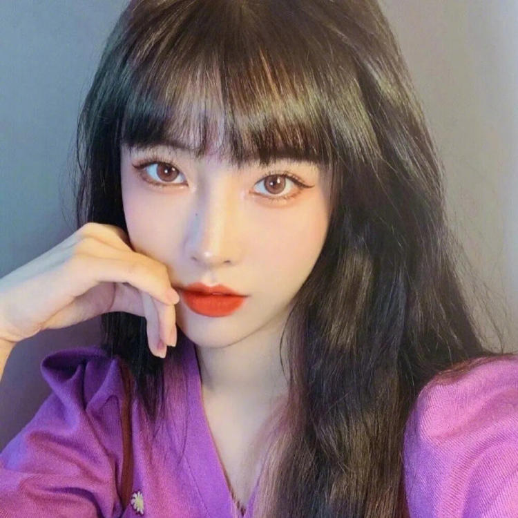 村山靖 - 热门美剧全集在线观看 - 线上追剧